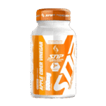 Bioter Health BIOTER APPLE CIDER TAB 60'S