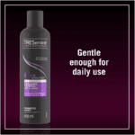 Tresemmé Care and Protect Hair Breakage Protection Shampoo 400ml
