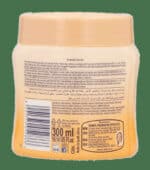 Clere Tropical Fruits Body Crème 300ml