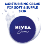 Nivea Creme 60ml