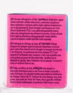 Lil-lets SmartFit Regular & Super Non-Applicator Tampons 20pk