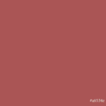 Rimmel Lasting Finish Hella Pink Lipstick 2.3g