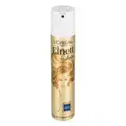 L'oréal ELNETT HSPR EX STRENGTH 200ML