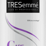 Tresemmé TRESEMME COND VIT B12 & KERATIN ANTI 900