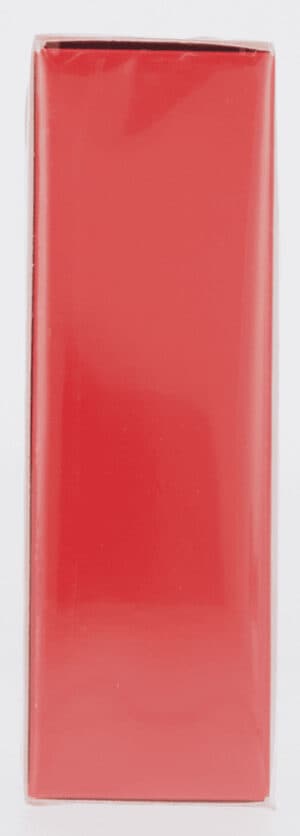 Yardley You're The Fire Eau De Toilette 50ml