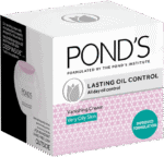 Pond's PONDS VANISHING CRM VERY OILY 50ML