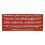 Dawn Men Active Body Cream 400ml
