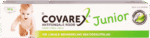 Covarex Junior Antifungal Cream 40g