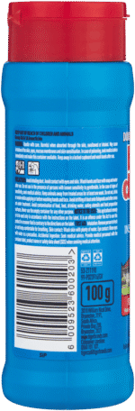 DOOM Blue Death Multi Insect Powder 100g