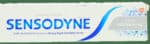 SENSODYNE TOOTHPASTE GENTLE WHITE 75ML