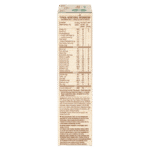 Nestlé Nestum Multigrain Baby Cereal 250g