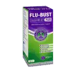 Flu-bust COUGH RELI+ - 200
