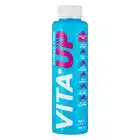VITA-UP 500ML BERRY S/F
