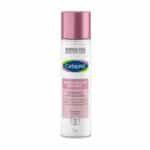 Cetaphil BHR REFRESH TONER 150ML