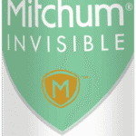 Mitchum Women Clear Fresh Invisible Antiperspirant & Deodorant Aerosol 120ml