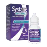 Systane BALANCE 10ML
