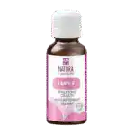Natura LANDI F DROPS 25ML