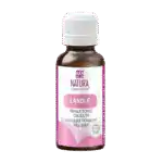 Natura LANDI F DROPS 25ML