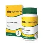 Tibb RENOTONE TABS 60'S (TIBB)