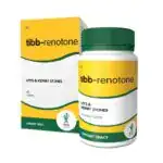 Tibb RENOTONE TABS 60'S (TIBB)
