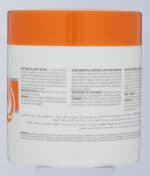EAD Body Butter 500ml