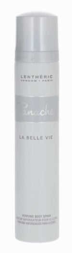 Lentheric PANACHE LA BELLE VIE 90ML PBS
