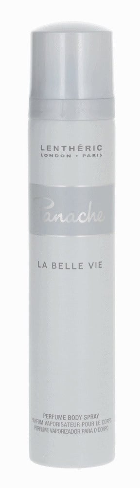 Lentheric PANACHE LA BELLE VIE 90ML PBS