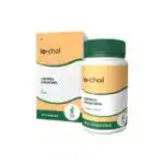 Tibb LO-CHOL TAB 60`S (TIBB)