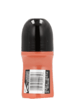 Playgirl VIP Paris Glitz Roll-On 50ml