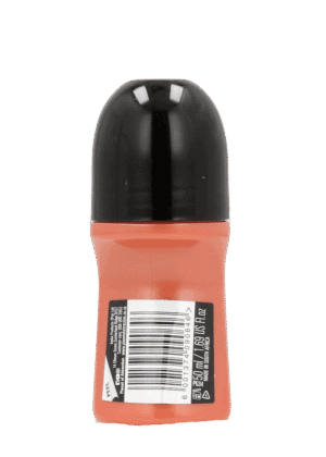 Playgirl VIP Paris Glitz Roll-On 50ml