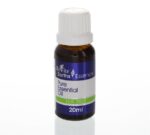 Revite EARTH ESS TEA TREE OIL 20ML