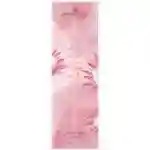 Essence BLOOM BABY BLOOM PALETTE 02