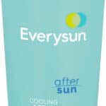 Everysun Aftersun Cooling Lotion 200ml