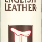 English Leather Cologne Body Spray 125ml