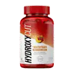 Muscletech HYDROXYCUT GUMMIES MIXED FRUI