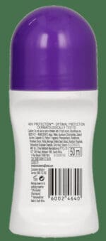 Garnier Mineral Cotton Fresh Anti-Perspirant Roll-On 50ml