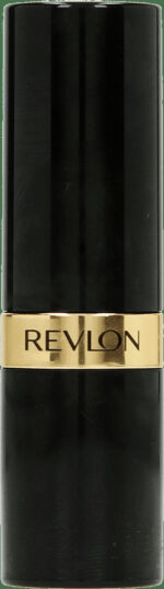 REVLON LIPSTICK CAPPUCCINO 353