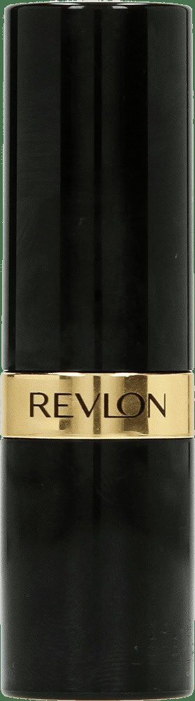 REVLON LIPSTICK CAPPUCCINO 353