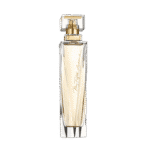 Elizabeth Arden E/ARDEN MY 5TH AVE EDP 50ML
