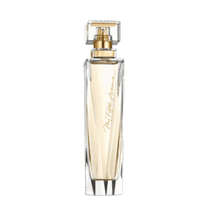 Elizabeth Arden E/ARDEN MY 5TH AVE EDP 50ML