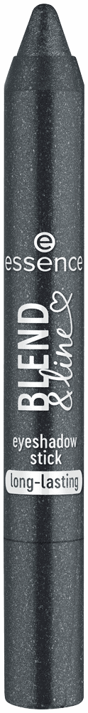 Essence Diamonds in The Sky Blend & Line Eyeshadow Stick 1.8g