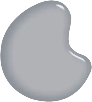 Sally Hansen Miracle Gel Greyfitti Nail Color 14ml