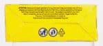 Lil-lets SmartFit Super & Super Plus Non-Applicator Tampons 20pk