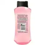 Good Stuff Co GOOD STUFF HERE WE GLO AGAIN BODY WASH 7