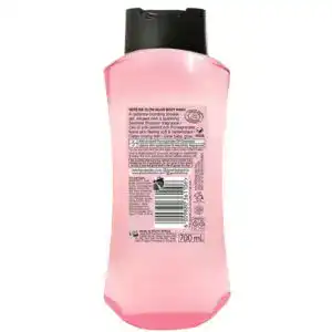 Good Stuff Co GOOD STUFF HERE WE GLO AGAIN BODY WASH 7