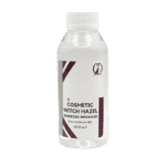COSMETIC WITCH HAZEL 100ML ALPHA