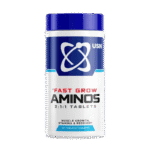USN FAST GROW AMINO STACK