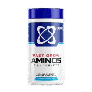 USN FAST GROW AMINO STACK