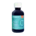 Release-sce RELEASE SCE ADVANCE SYRUP 200ML