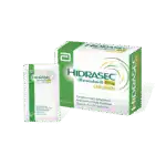 Abbott HIDRASEC CHILDREN 30 30MG - 16